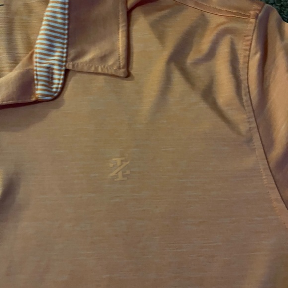 IZOD Golf Stretch XL - Picture 6 of 6